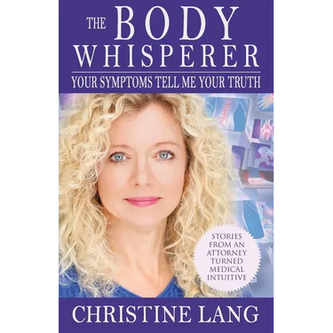The Body Whisperer