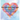Feel Your Heart And Light: Introducing The Myofascial Release Approach To Your Baby, Newborn Or Child