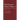Old Testament History Volume 1: From the Creation to the Crossing of the Red Sea