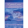 An Examination of Conscience of the Understanding: Empirical Proof of the Existence of God