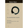 Gateless Gate