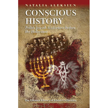 Conscious History