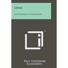 Chile: An Economy In Transition
