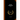 The New Dispensatory: Containing