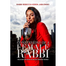 Confessions of a Female Rabbi: Relevant Religion in an On-Demand World