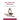 Dear Nurse Me...: Reflections - An anthology of letters from six nurses
