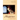 Happiness: Classic and Contemporary Readings in Philosophy