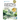 Environmental Health: Foundations for Public Health