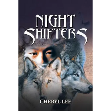 Night Shifters