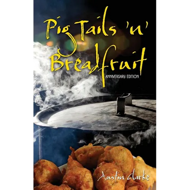 Pig Tails 'n' Breadfruit - Anniversary Edition