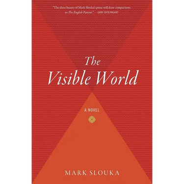 The Visible World