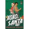 XOXO, Santa