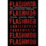 Flashmob
