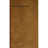 Notes on Democracy