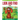 Look And Find Book: Super Fun For Kids