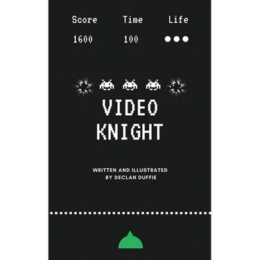 Video Knight