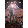 Mars 2242