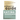 The Parent's Guide to Eating Disorders: Supporting Self-Esteem, Healthy Eating, and Positive Body Image at Home