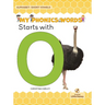Starts with O
