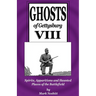 Ghosts of Gettysburg VIII: Spirits, Apparitions and Haunted Places on the Battlefield
