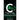 C Programming: C Programming Language for beginners, teaching you how to learn to code in C fast!