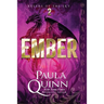 Ember