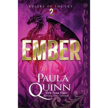 Ember