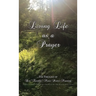 Living Life as a Prayer - The Theology of Rev. "Twinkle" Marie Manning