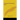 Treatise On Chemistry (1847)