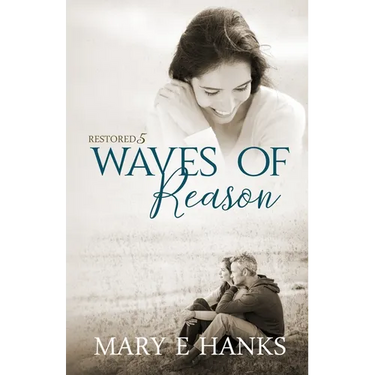 Waves of Reason: Inspirational Christian Fiction