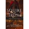 Squire of Truth