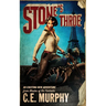 Stone's Throe