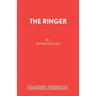 The Ringer