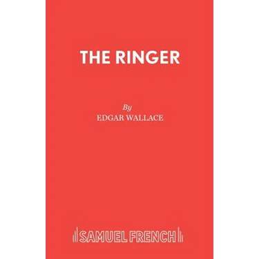The Ringer