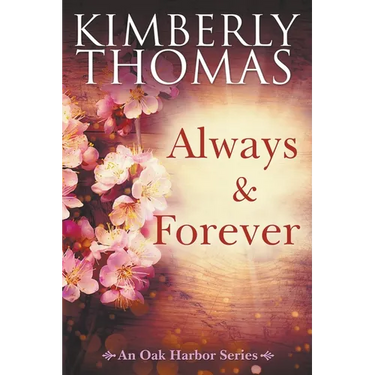 Always & Forever