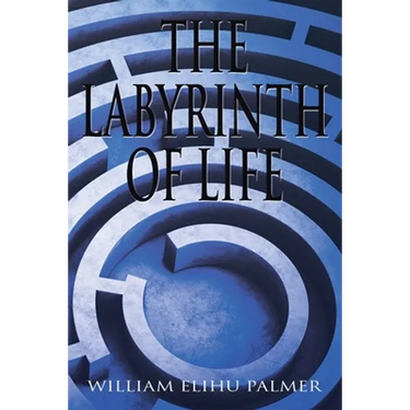 The Labyrinth of Life