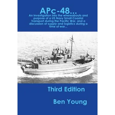 APc-48...