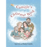 Camille's Christmas Wish: A Sweet Southern Tale