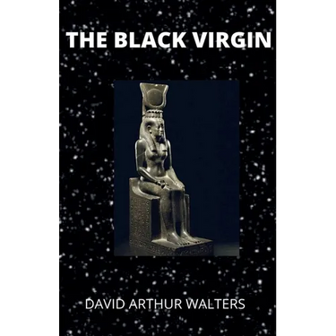 The Black VIrgin