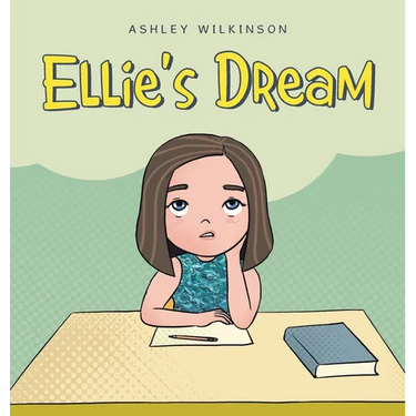 Ellie's Dream