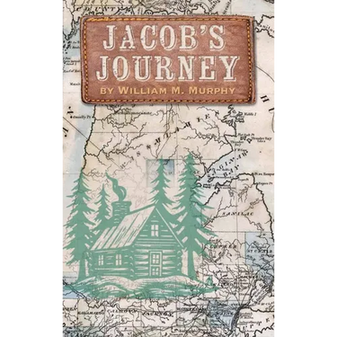 Jacob's Journey