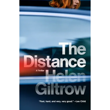 The Distance