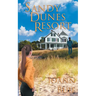 Sandy Dunes Resort