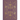ESV Illuminated Scripture Journal: 1-2 Samuel