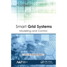 Smart Grid Systems: Modeling and Control