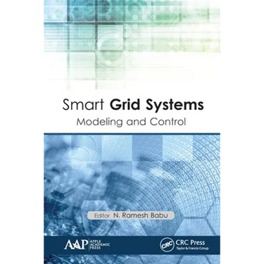 Smart Grid Systems: Modeling and Control