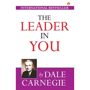 The Leader in You