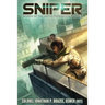 Sniper