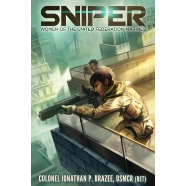 Sniper