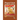Popol Vuh Stories for Children